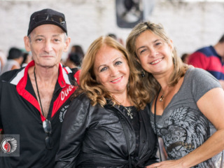 F68-201-08-2017-1029