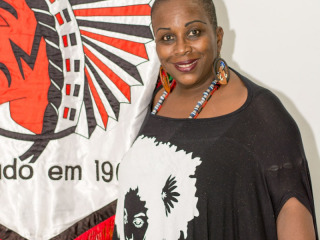 F68-201-08-2017-1033