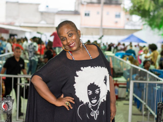 F68-201-08-2017-1036