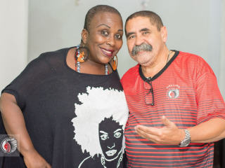 F68-201-08-2017-1037