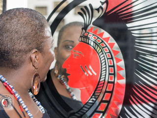 F68-201-08-2017-1039