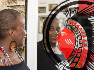 F68-201-08-2017-1040