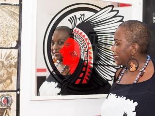 F68-201-08-2017-1042