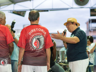 F68-201-08-2017-1045