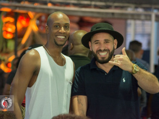 F68-201-08-2017-1049