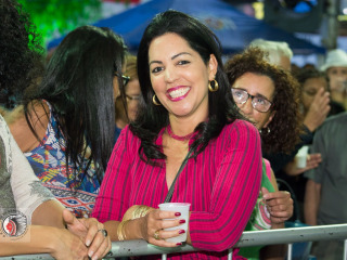 F68-201-08-2017-1050