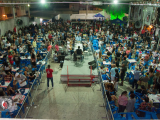 F68-201-08-2017-1053