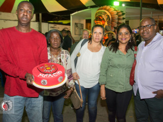 F68-201-08-2017-1055