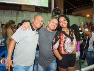 F68-201-08-2017-1056