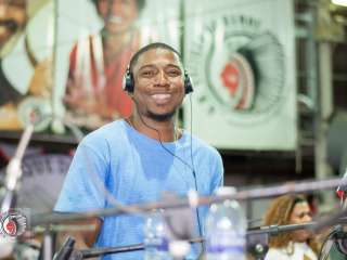 F68-201-08-2017-1057