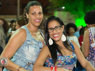 F68-201-08-2017-1058