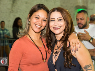 F68-201-08-2017-1060