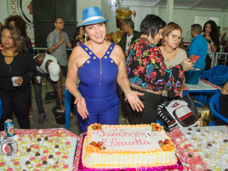 F68-201-08-2017-1062