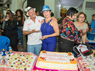 F68-201-08-2017-1063