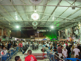 F68-201-08-2017-1065