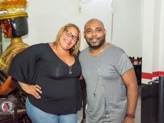 F68-201-08-2017-1066