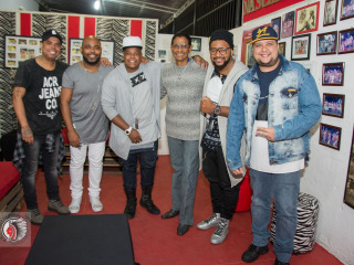 F68-201-08-2017-1069