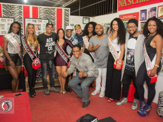 F68-201-08-2017-1071