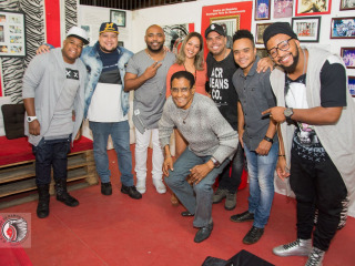 F68-201-08-2017-1072