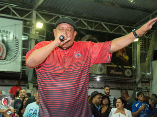 F68-201-08-2017-1074