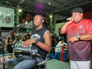 F68-201-08-2017-1076