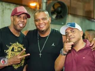 F68-201-08-2017-1078