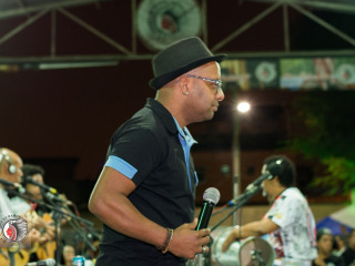 F68-201-08-2017-1080