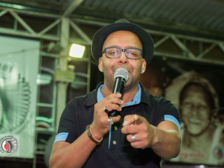 F68-201-08-2017-1081