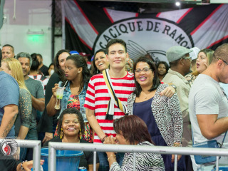 F68-201-08-2017-1082