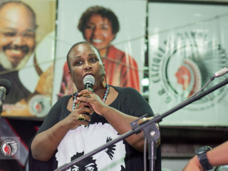 F68-201-08-2017-1084