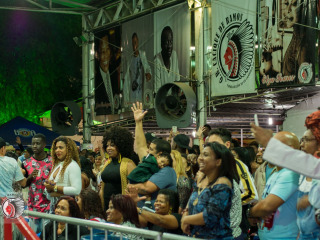 F68-201-08-2017-1086