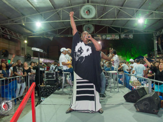 F68-201-08-2017-1094