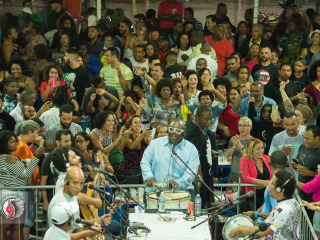 F68-201-08-2017-1097