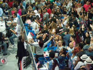 F68-201-08-2017-1099