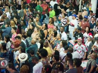 F68-201-08-2017-1102