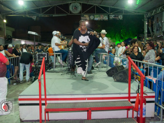 F68-201-08-2017-1106