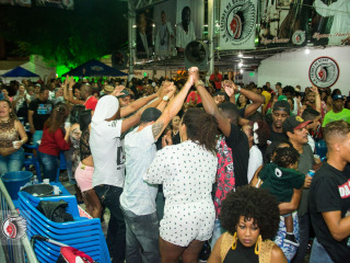 F68-201-08-2017-1113