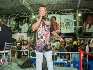 F68-201-08-2017-1114