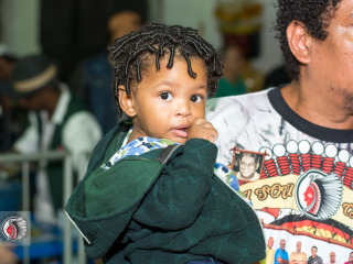 F68-201-08-2017-1119