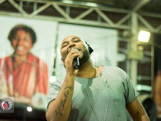 F68-201-08-2017-1129