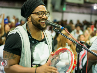 F68-201-08-2017-1133