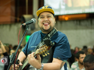 F68-201-08-2017-1136