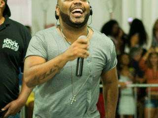 F68-201-08-2017-1138