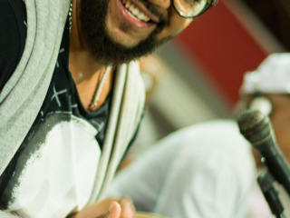 F68-201-08-2017-1140