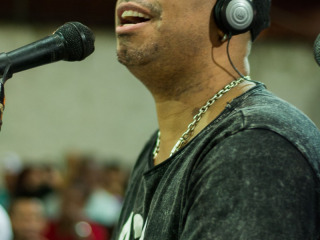 F68-201-08-2017-1141