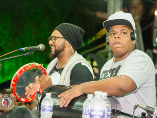 F68-201-08-2017-1146