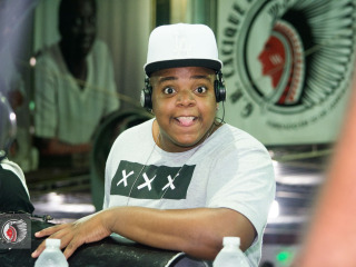 F68-201-08-2017-1149