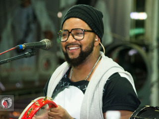 F68-201-08-2017-1150