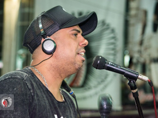 F68-201-08-2017-1153