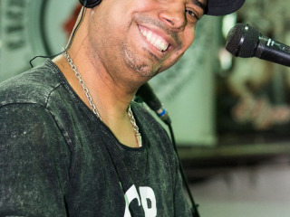 F68-201-08-2017-1154